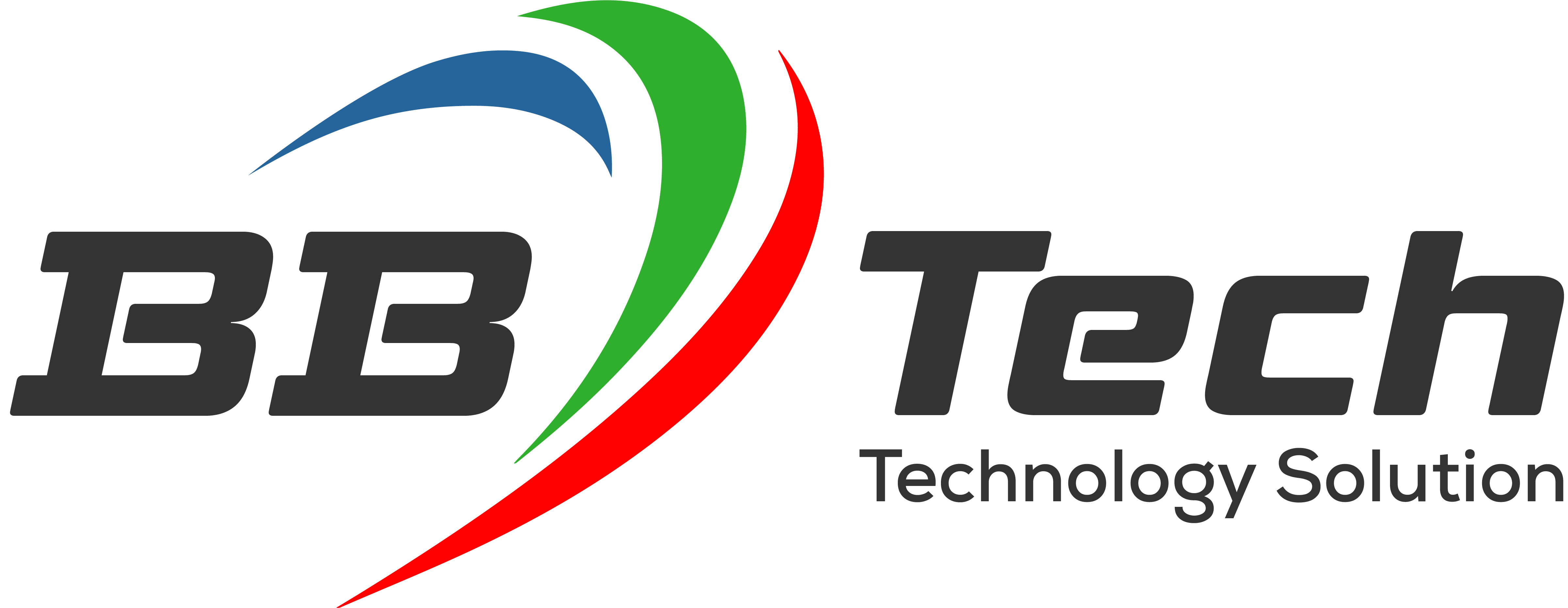 Indonesia cybersecurity partner 1