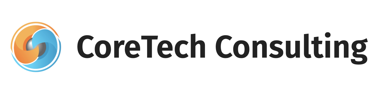 Hong Kong cybersecurity partner 3