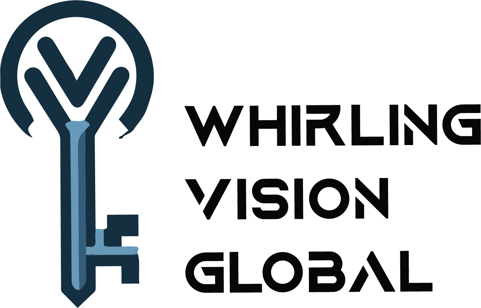 Whirling Vision Global
